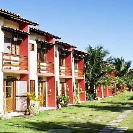 Residencial Jerusalém II - Tonziro Mutari Extérieur photo
